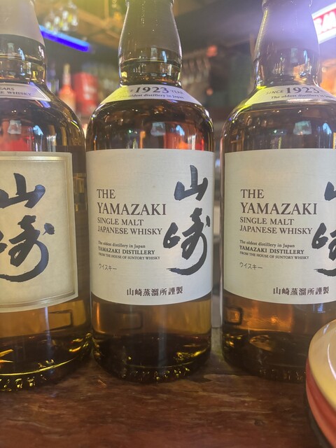 SNAPPER&GROUPER photo 2