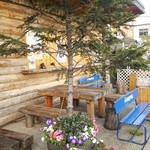 Stamina本舗 Kaya - 