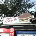 Stamina本舗 Kaya - 