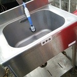 Stamina本舗 Kaya - 