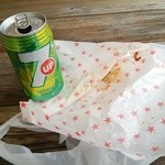 Stamina本舗 Kaya - 