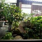 Sobaya Souemon - 