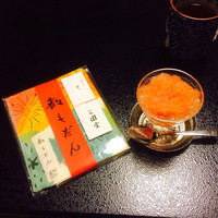 京都祇園 天ぷら八坂圓堂 - 