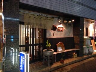 岡山で飲むならココ おすすめの居酒屋12選 食べログまとめ