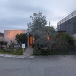 ハチトバーブ - 