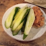 煮込み おばんざい 池田屋 - 