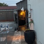 ハチトバーブ - 