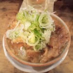 煮込み おばんざい 池田屋 - 