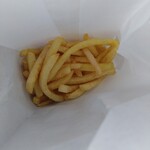 ASAKITA PARK MARKET - 