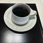 虎屋菓寮 赤坂店 - 