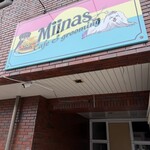 Miinas - 