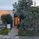 ハチトバーブ - 