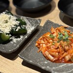 旭川成吉思汗 大黒屋 - 