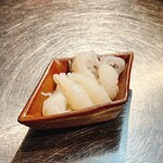 地鶏 焼き鳥鍋 サン - 