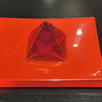 虎屋菓寮 赤坂店 - 