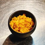 地鶏 焼き鳥鍋 サン - 