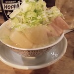 煮込み おばんざい 池田屋 - 