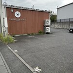 SWEETS FACTORY Tsukuba Ten