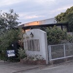 ハチトバーブ - 