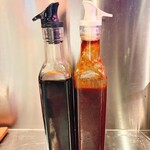 地鶏 焼き鳥鍋 サン - 