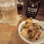 煮込み おばんざい 池田屋 - 