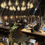 旭川成吉思汗 大黒屋 - 