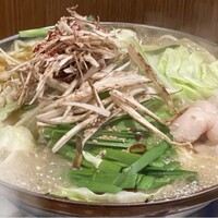 いらぶ島マンゴー園 - 宮古島市/その他 | 食べログ
