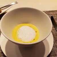 ahill ginza - 