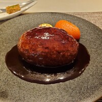 ahill ginza - 