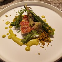 ahill ginza - 
