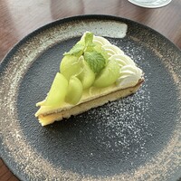 レストラン ラ・マーレ - 