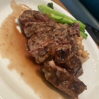 Bar Espanol LA BODEGA 大阪店 - 