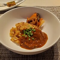 ahill ginza - 
