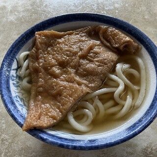 讃岐製麺所_0