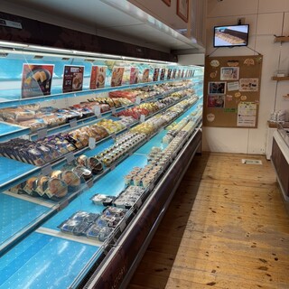 スイーツファクトリー_2