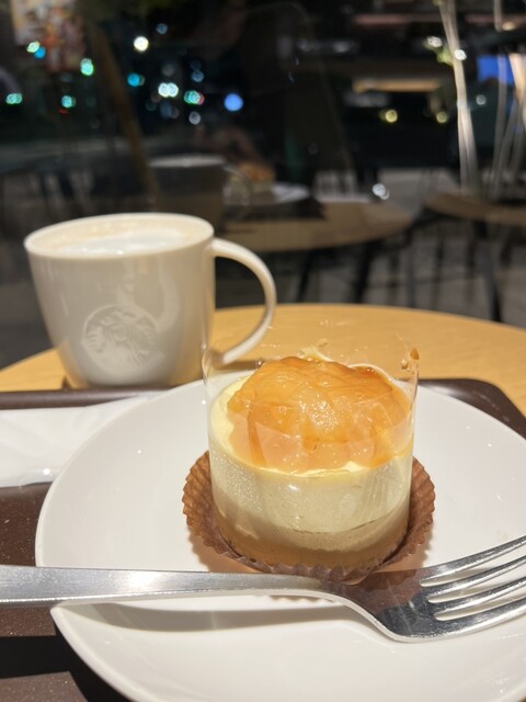Starbucks Coffee Nagoya Takatsuji Ten photo 5