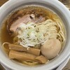 人類みな麺類 東京本店