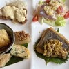 レストランやまさや - 