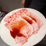 #ヒロキヤ六本木 - 