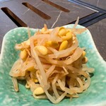 #ヒロキヤ六本木 - 