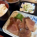 〇〇処 こっこや - 