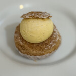 ラ ブティック ドゥ ジョエル・ロブション - 