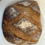 ラ ブティック ドゥ ジョエル・ロブション - 