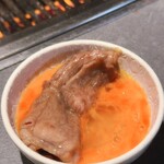 #ヒロキヤ六本木 - 