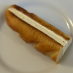 ラ ブティック ドゥ ジョエル・ロブション - 