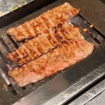 #ヒロキヤ六本木 - 