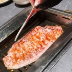 #ヒロキヤ六本木 - 