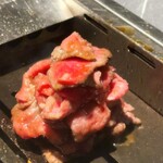 #ヒロキヤ六本木 - 