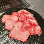 #ヒロキヤ六本木 - 