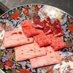 #ヒロキヤ六本木 - 